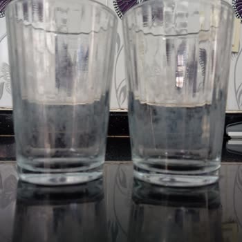 Bulaşık Makinesi Çalışmıyor, Servis Yanıt Vermiyor Ve Değişim İstiyor