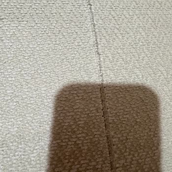 Kısa Sürede Bozulmuş Koltuk Takımına Yetersiz Servis Ve Net Tarih Talebi