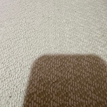 Kısa Sürede Bozulmuş Koltuk Takımına Yetersiz Servis Ve Net Tarih Talebi