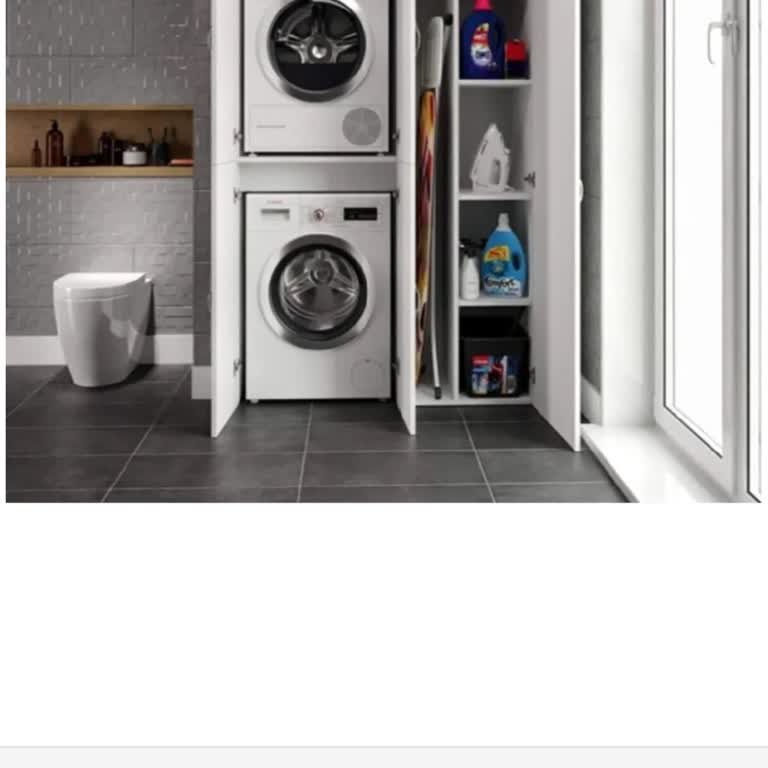 Kargo Firmasının Kayıp Dolap Parçası Ve Cevapsız Telefon İletişimi