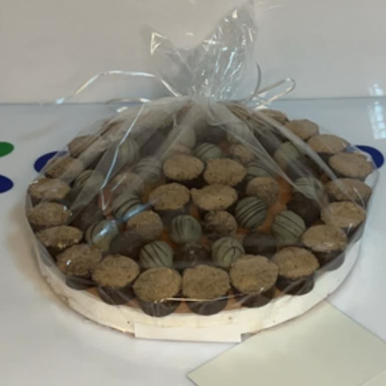 Sipariş Edilen Ürünle Gelen Ürün Aynı Değil