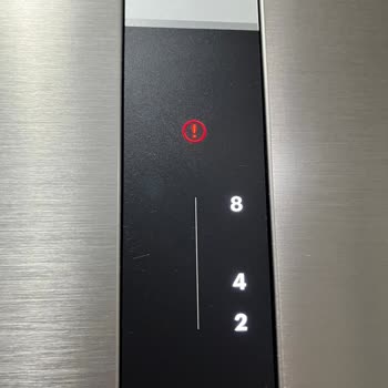 Arçelik Buzdolabım Su Sızdırıyor Ve Karlanıyor, Değişim Talebim Reddedildi