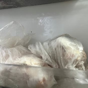 Arçelik Buzdolabım Su Sızdırıyor Ve Karlanıyor, Değişim Talebim Reddedildi