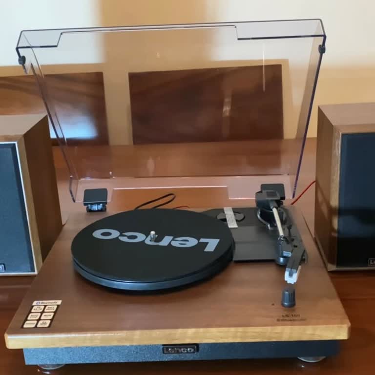 İlk Haftada Arızalanan Hoparlörüm İçin Koşulsuz Bedel İadesi Talebi