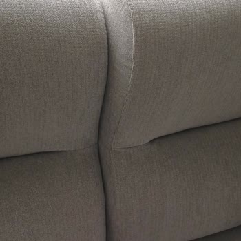 Defolu Koltuk Takımı, Yanlış Parça Ve Müşteri Hizmetleri İhmali