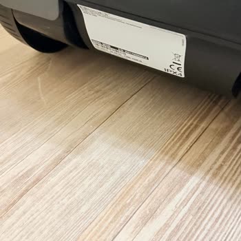 Arızalı Bissell Buharlı Halı Koltuk Yıkama Makinesi İadesi Reddedildi, 30 Bin TL Geri Ödeme Talebi