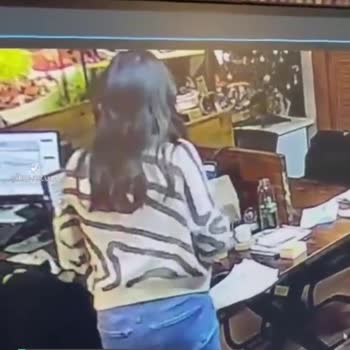 Yves Rocher'den Ödenen Probiyotik Şampuan Teslim Edilmedi