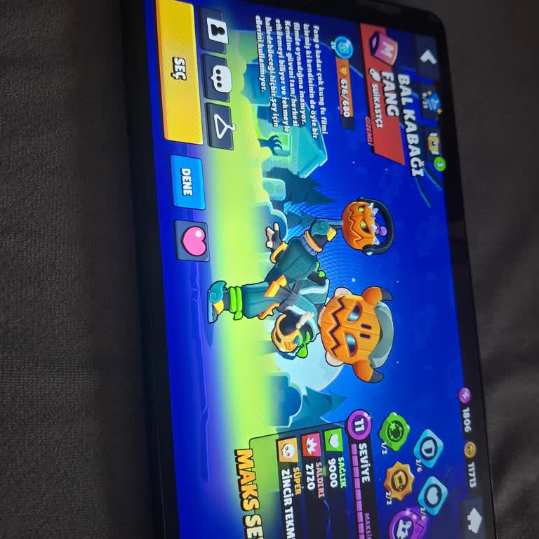 İzin Almadan Satın Alınan Kostüm Ve Elmas İadesi