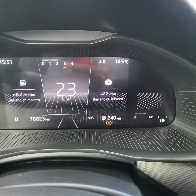 İkame Araç Reddi Ve İş Kaybı Nedeniyle Şikayet