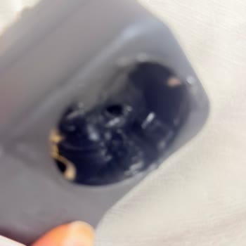 Garanti Kapsamındaki Kurutma Makinesinin Priz Yangını Sonrası Ücretsiz Onarım Talebi