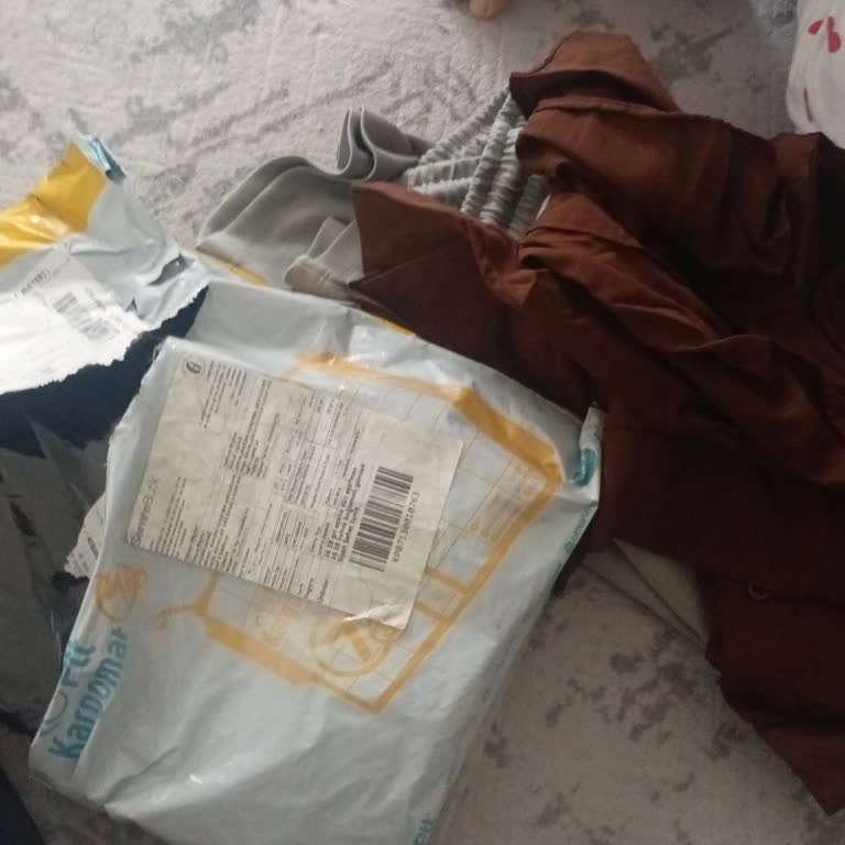 Kalitesiz Ürün Ve Tekrarlanan Ücretlendirmeler Nedeniyle Haksız Mağduriyet