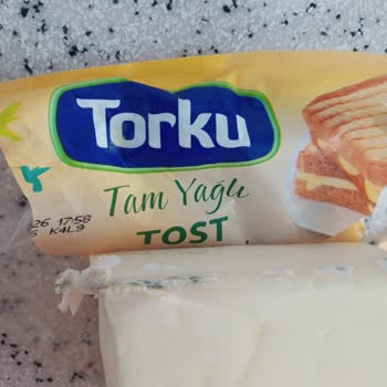 Eki aç