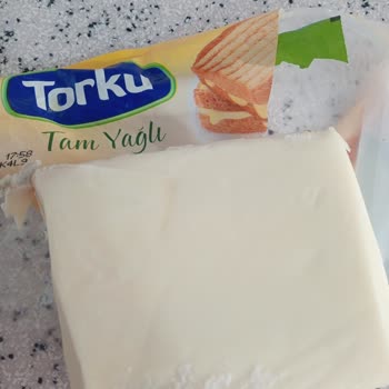 Eki aç
