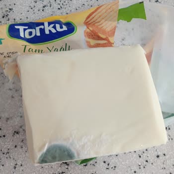 Eki aç