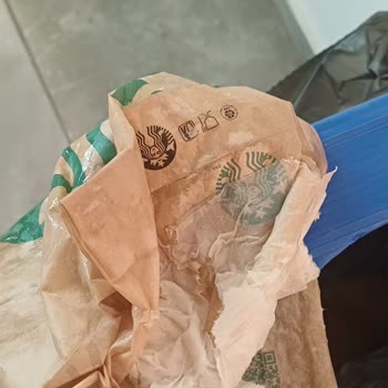 Yemeksepeti Üzerinden Gelen Siparişin Gecikmesi Ve Hasarlı Teslimatı