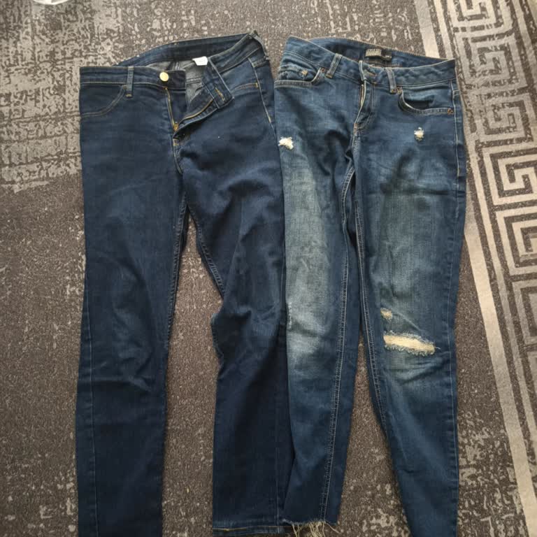 Yanlış Ürün Gönderimi Ve İletişim Sorunu