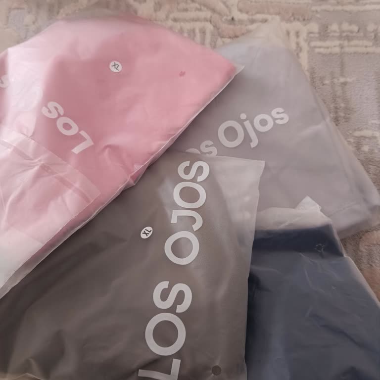 Eksik Ürün Teslimatı Ve Cevapsız E-posta İletişimi