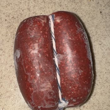 Bozulmuş Ve Kötü Kokulu Sucukta İade Reddi
