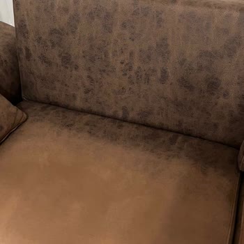 Evkur’da Onaylanan Koltuk Takımı Değişimi Bir Yıldır Sürüyor