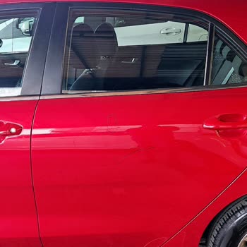 Pilot Garage Yanlış Lastik Derinliği Raporu Ve Haksız Ücretlendirme!