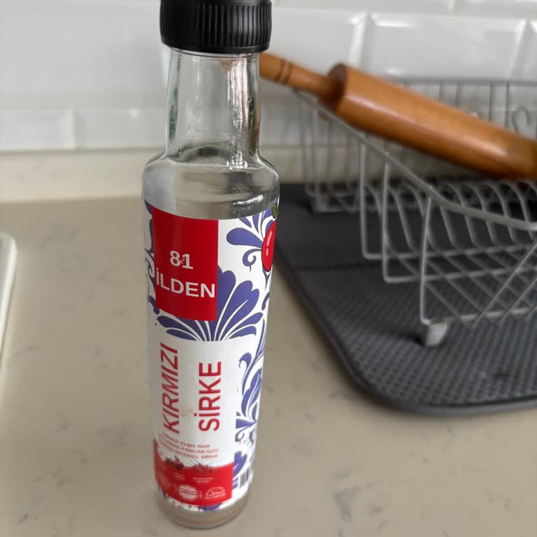 81 İlden Yanlış Ürün Ambalajı Ve İçeriği Nedeniyle İade İsteği