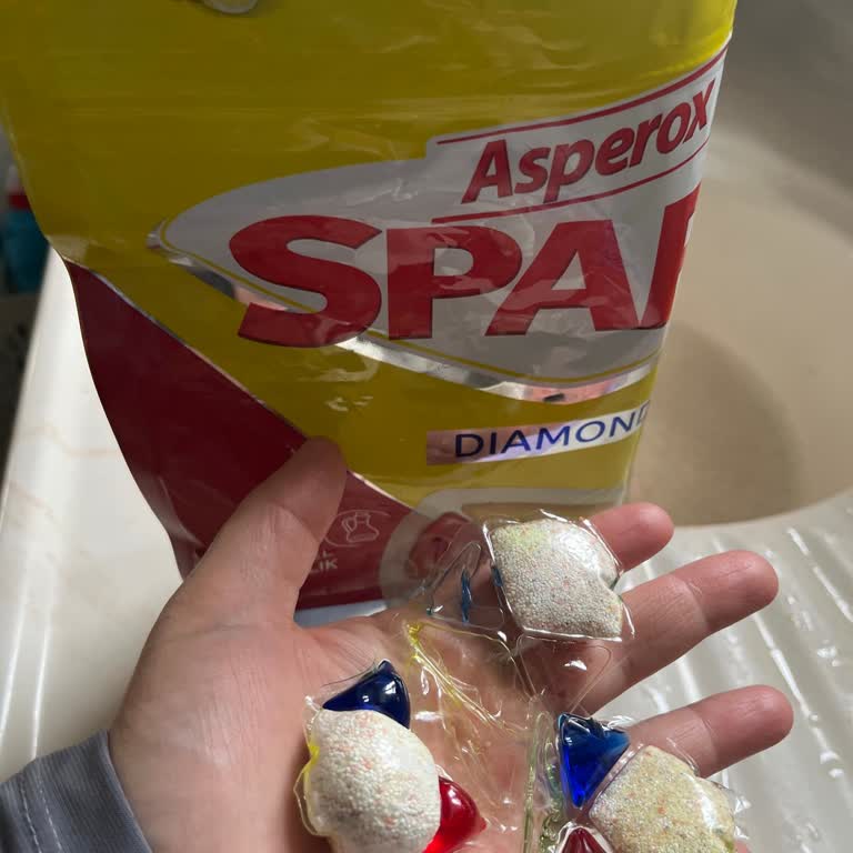 Denizli Anpagross'ta Patlak Tablet Şikayeti