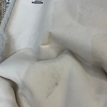 Temizeller Halı Yıkama (Rize) Şikayeti