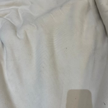 Temizeller Halı Yıkama (Rize) Şikayeti