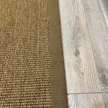 Temizeller Halı Yıkama (Rize) Şikayeti