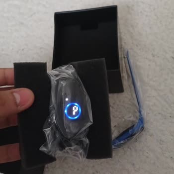 Yanlış Ürün Gönderimi Ve Kredi Kartı Güvenliği Endişesi