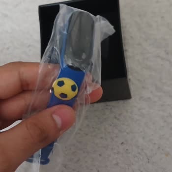 Yanlış Ürün Gönderimi Ve Kredi Kartı Güvenliği Endişesi