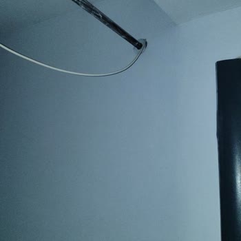 Komşu Kaçak Kablosu Nedeniyle İnternet Kesintisi Ve Servis Yanıtı Yetersizliği