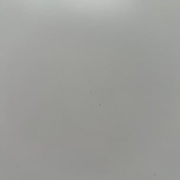 İKEA'da Boya Ağarması Sorunu Ve Yanıltıcı Bilgilendirme