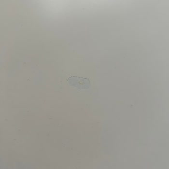 İKEA'da Boya Ağarması Sorunu Ve Yanıltıcı Bilgilendirme