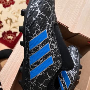 @Kaptancramp10 Yanlış Ürün Gönderimi Ve İade Talebinde Cevapsızlık