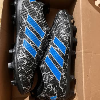 @Kaptancramp10 Yanlış Ürün Gönderimi Ve İade Talebinde Cevapsızlık