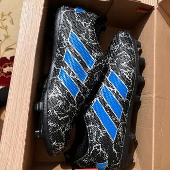 @Kaptancramp10 Yanlış Ürün Gönderimi Ve İade Talebinde Cevapsızlık