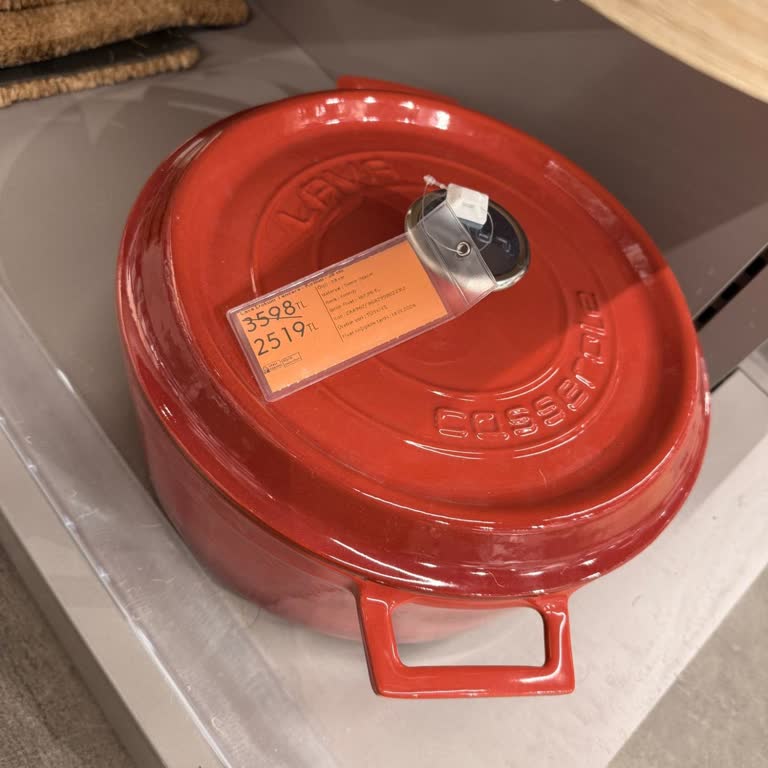 Kayıp Bagaj Ve Hatalı İndirme Nedeniyle Ekstra Ücret Ve Tehditkar Davranış