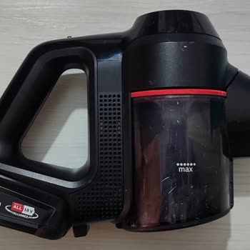 Media Markt Unlimited 7 Garantiye Gönderilen Ürün Mağduriyeti