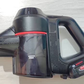 Media Markt Unlimited 7 Garantiye Gönderilen Ürün Mağduriyeti