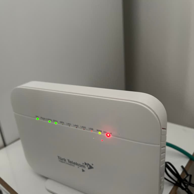 Amasya Merkez’de İnternetsiz Kablo Net Aboneliği Ve Yetersiz Müşteri Hizmetleri