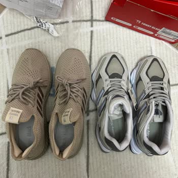 Yanlış Renk Ve Model Ürün Gönderimi, Hızlı İade Talebi