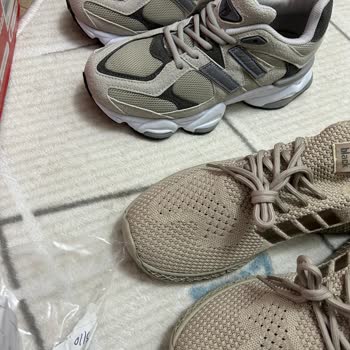 Yanlış Renk Ve Model Ürün Gönderimi, Hızlı İade Talebi