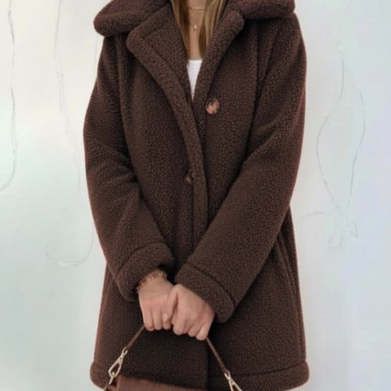 Görseldeki Kabanla Gerçek Ürün Farklı, İade Kesintisi Aşırı