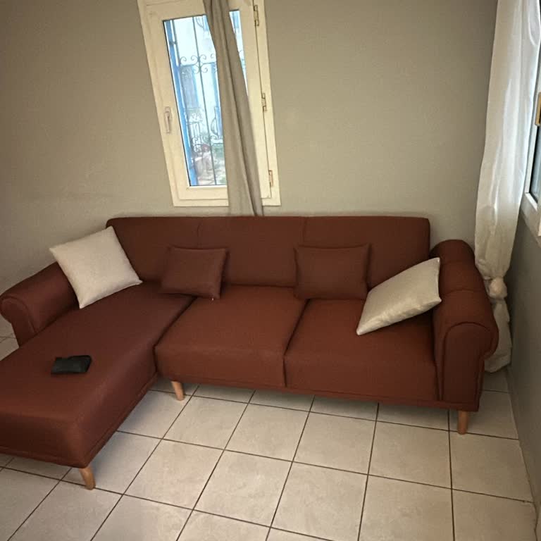 Vivense Koltuk 36 Gün Gecikiyor Ve İptal Talebine Cevap Gelmiyor