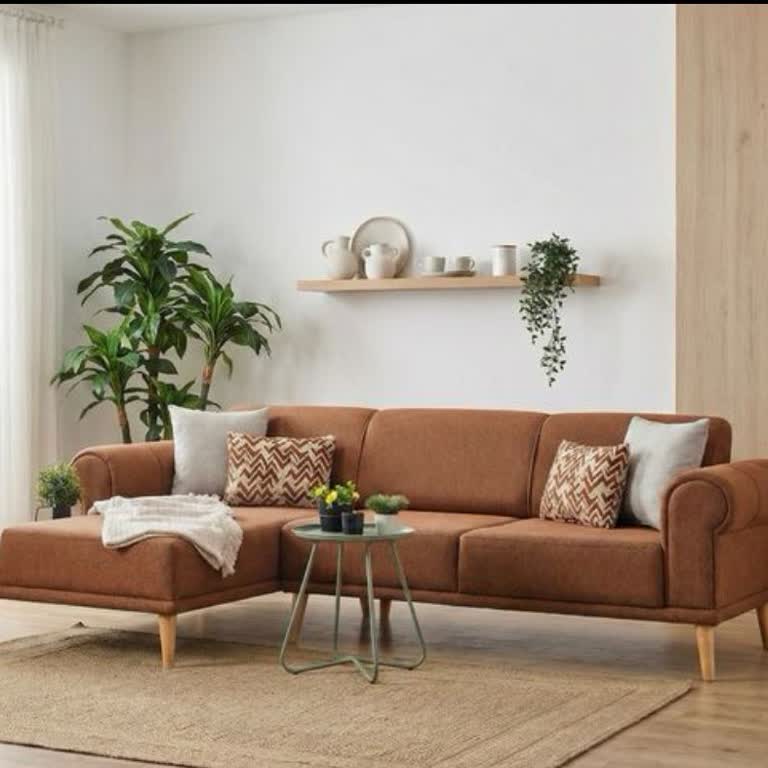 Vivense Koltuk 36 Gün Gecikiyor Ve İptal Talebine Cevap Gelmiyor