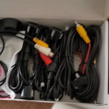 Farklı Marka Ve Arızalı Ürün Gönderildi, İade Ve Değişim Reddedildi