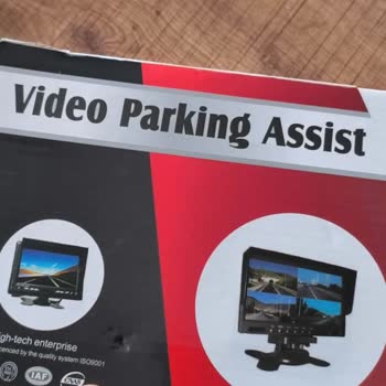 Farklı Marka Ve Arızalı Ürün Gönderildi, İade Ve Değişim Reddedildi