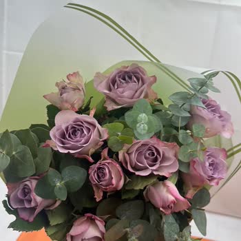 Solmuş Buket Ve Tek Taraflı İptal, Müşteri Hizmetlerine Ulaşılamama