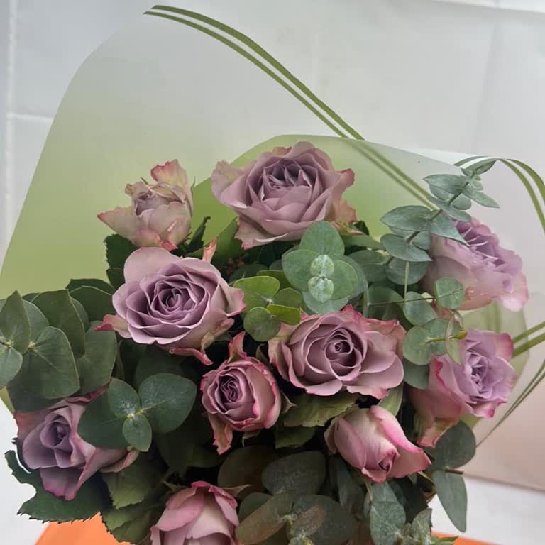 Solmuş Buket Ve Tek Taraflı İptal, Müşteri Hizmetlerine Ulaşılamama